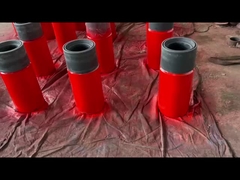 Thiết bị nổi 1