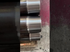 Chiếc ghim khớp con chó x ghim