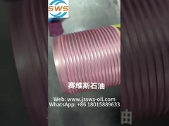 Sợi đặc biệt với mạ đồng