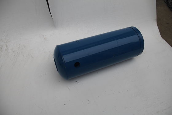 Mua Tiêu chuẩn API 5-1/2 BTC P110 Giày và cổ áo nổi xi măng với áp suất mang 35MPa online manufacture