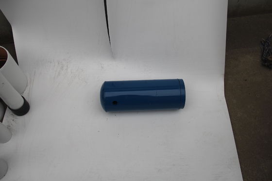 Mua Tiêu chuẩn API 10-3/4 BTC N80 Extension Float Shoe cho giếng dầu online manufacture
