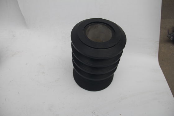 Mua API Downhole công cụ Dầu xoay Cementing Top Plug Bottom plug Cementing plug online manufacture