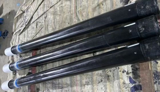 Mua OCTG Drill Pipe Pup Joint API5CT Tiêu chuẩn LTC STC BTC EUE NUE XC online manufacture