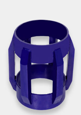 Mua API 10D Bộ trung tâm Bowspring một mảnh Bộ trung tâm giếng dầu xanh online manufacture