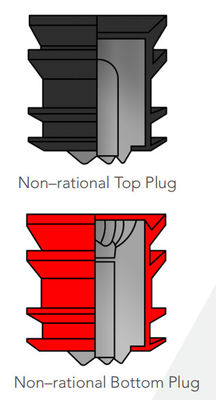 Mua Ổ cắm sản xuất xi măng NBR không quay PDC hàng đầu online manufacture