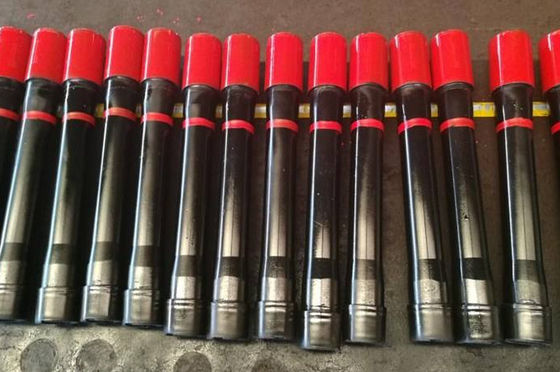 Mua API 5CT Pup Joint 5-1/2 BTC Pin x Box 110-13CR online manufacture