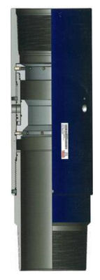 Mua Công cụ xi măng cổ áo giai đoạn API thủy lực Công cụ xi măng giai đoạn 7 '' online manufacture