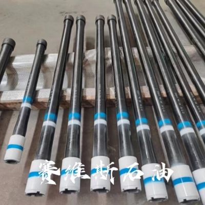 Mua Bụi 1502 Pup Joint SERIES 7MPa-140MPa online manufacture