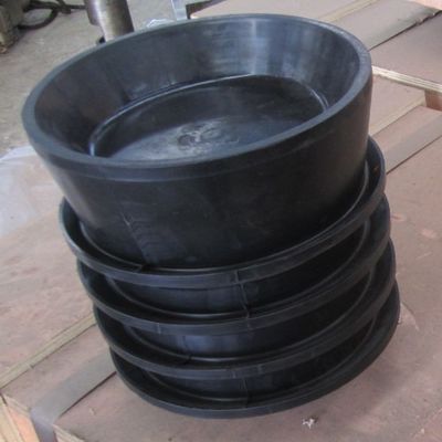 Mua Well Cementing Plug Polyurethane Liner Wiper Plug Oil Rig Thiết bị online manufacture