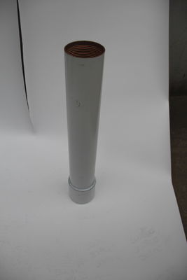 Mua Ống chống và khớp nối API 5CT chất lượng cao, Dụng cụ xi măng ống chống và khớp nối online manufacture