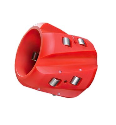 Mua Phụ kiện vỏ bảo trì thấp lý tưởng cho môi trường nhiệt độ cao online manufacture