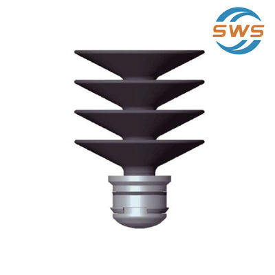 Mua Công cụ băm API Hydraulic Double Stage Cementing Collar online manufacture