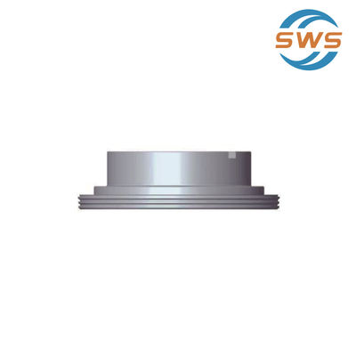 Mua API Lớp dây chuyền xăm thủy lực / cơ khí online manufacture