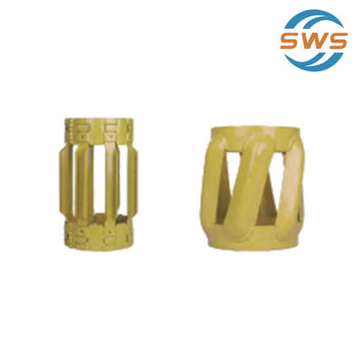 Mua Thiết bị phụ kiện vỏ hạng nặng Sức mạnh và hiệu suất vượt trội online manufacture