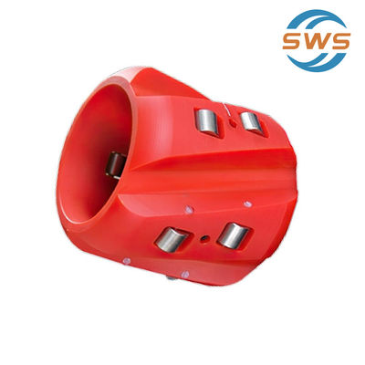 Mua Trung tâm cứng với cuộn xoắn ốc cho vỏ online manufacture