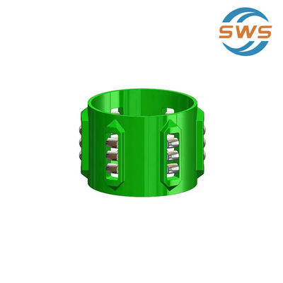 Mua Bộ trung tâm cuộn cứng cứng thép xoắn ốc online manufacture
