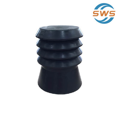 Mua 24/7 Hỗ trợ khách hàng có sẵn cắm xi măng với cấu trúc không quay online manufacture