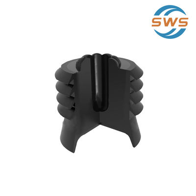 Mua Đầu và đáy Cementing Plug cho vỏ và ống Oilfield Downhole Tool online manufacture