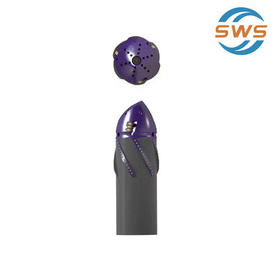Mua thiết bị xi măng giếng khoan dầu khí cổ phao giày phao online manufacture