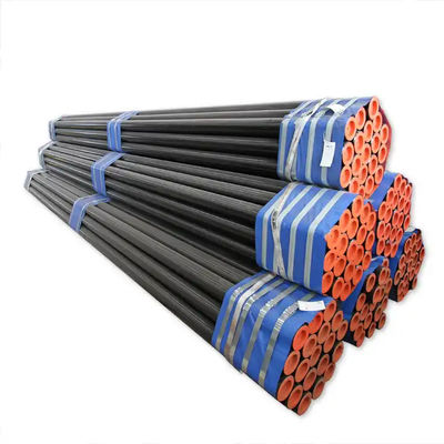 Mua Lớp vỏ gỗ API 5CT/ Lớp pup cho ngành công nghiệp dự án xây dựng online manufacture