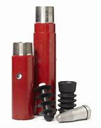 Mua Api Hydraulic 4-1/2