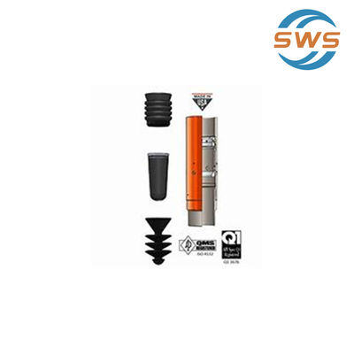 Mua Thắt dây chuyền xăm giai đoạn để đặt xi măng chính xác online manufacture