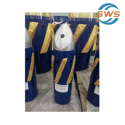 Mua API Oilfield 9 5/8 Inch Single Float PDC Giày Reamer có thể khoan online manufacture