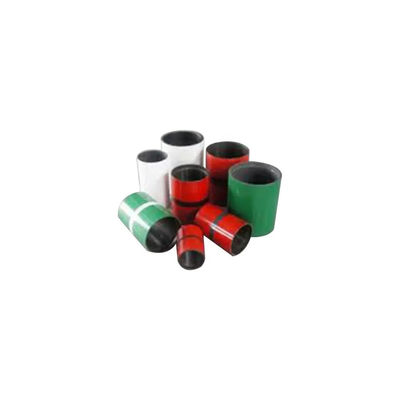 Mua Tính năng kết nối mỏ dầu nhúng nóng và chống ăn mòn online manufacture