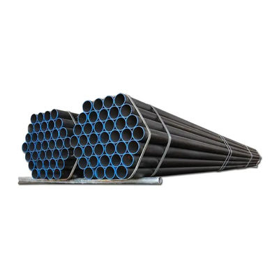 Mua API 5CT 5-1/2 718 Special Thread Pup Joint with Coupling with 20.62mm Wall Thickness (Đối nối dây thừng đặc biệt với nối với độ dày tường 20,62mm) online manufacture