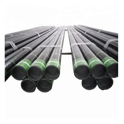 Mua Điều trị nhiệt Dập tắt và làm nóng Pup joint Pressure 2000-20000psi online manufacture