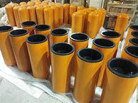 Mua API hàn oilfield nối giải pháp cuối cùng cho oilfield kết nối online manufacture