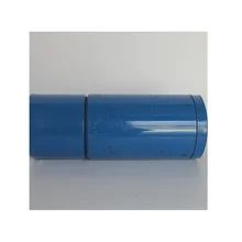 Mua Đầu xi măng cắm hai với bộ điều hợp khóa nhanh online manufacture