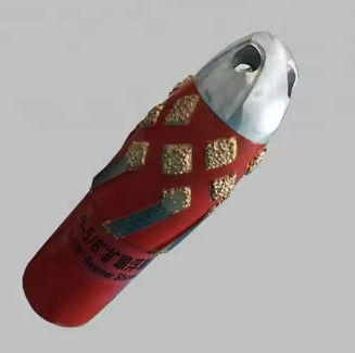 Mua N80 tiêu chuẩn API đôi van Reamer giày nổi online manufacture