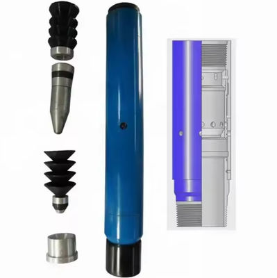 Mua Api Mechanical 4 1/2 