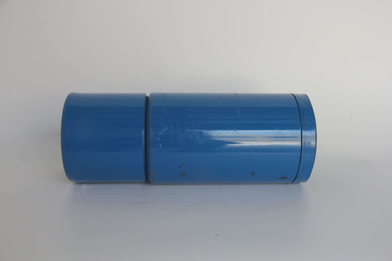 Mua API Standard BTC N80 Stab-in Float Shoe and Collar với OD 193.68mm online manufacture