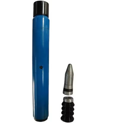 mua Tiêu chuẩn API N80 Special Thread No Drill Stage Collar cho khoan dầu online manufacture