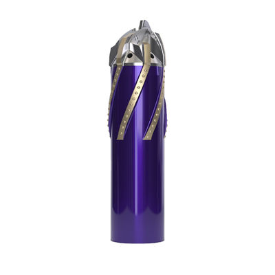 Mua LTC 5-1/2 N80 Cementing Straight Reaming Blades Float Shoe cho giếng dầu hoặc giếng khí online manufacture