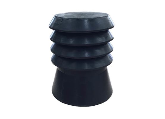 Mua API chứng nhận kết nối niềng 13-3/8 