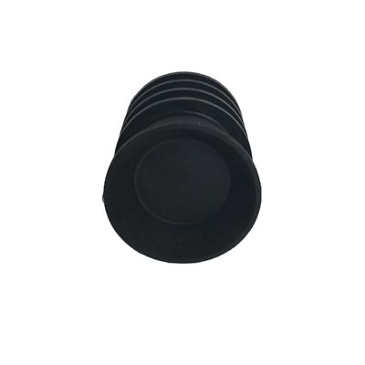 Mua 5 1/2 PDC Bốc xi măng cao su có thể khoan để ngăn ngừa ô nhiễm online manufacture