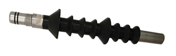 Mua 4 1/2 PDC khoan tự động khóa ciment Plug cho dầu & khí khoan an toàn Cementing với dầu dựa trên bùn khoan online manufacture