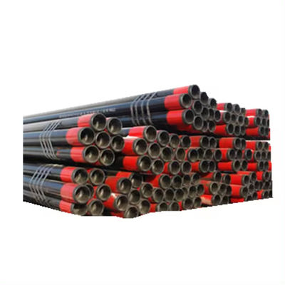 Mua API 5CT 13-3/8 L80-13CR LTC 54.5LB/FT R2 Khung dầu mỏ online manufacture