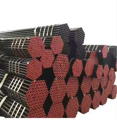 Mua API 5CT 20 110-13CR Khung ống dầu sợi đặc biệt 106.5LB/FT R3 online manufacture