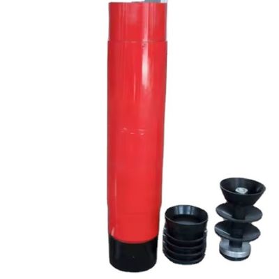 Mua API 5CT 8 5/8