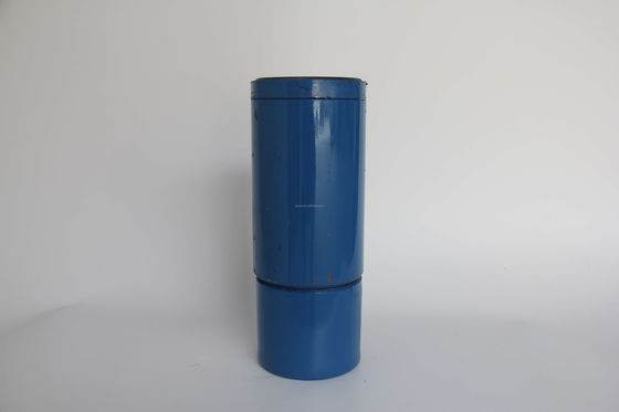 Mua Tiêu chuẩn API 6-5/8 L80 Reamer Float Shoe cho lĩnh vực dầu khí online manufacture