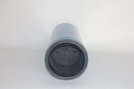 Mua API Standard N80 Reamer Float Shoe với 168.28mm OD cho lĩnh vực dầu khí online manufacture