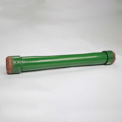 Mua 4.7PPF- NU 4 ft - L80-9CR - API 5CT- KHÔNG CHÚNG GIAP ĐIẾN ĐIẾN online manufacture