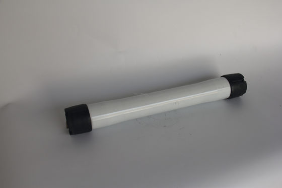 Mua API 5CT Pup Joint 5-1/2 BTC Pin x Box J55 online manufacture