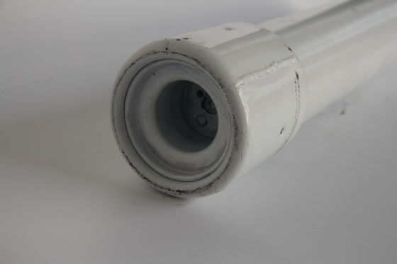 Mua Nhà máy mới bán buôn SWS API 5CT PUP JOINT 13 3/8 