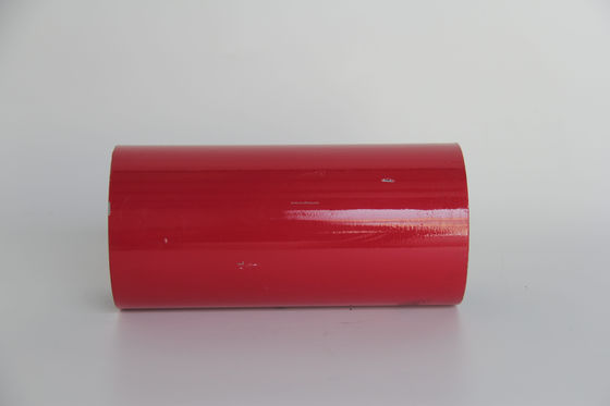Mua Tiêu chuẩn API 8-5/8 BTC L80-13CR nối cho ngành công nghiệp dầu khí online manufacture
