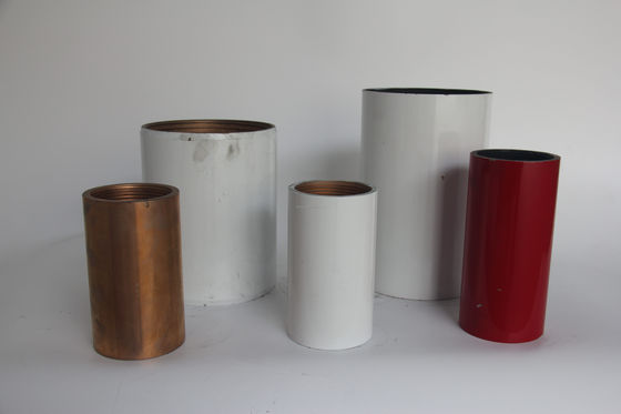 mua API 5B Khớp nối vỏ 8 5/8 